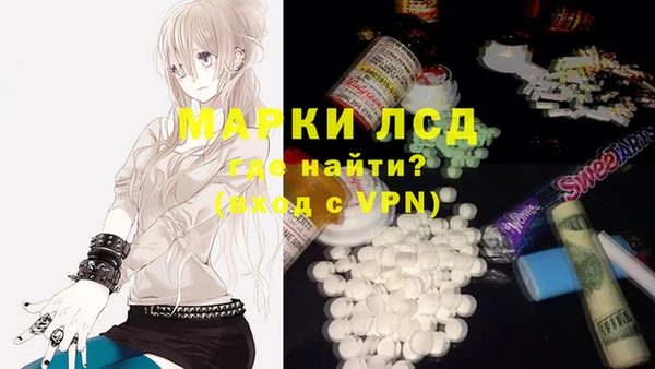 гашик Абинск